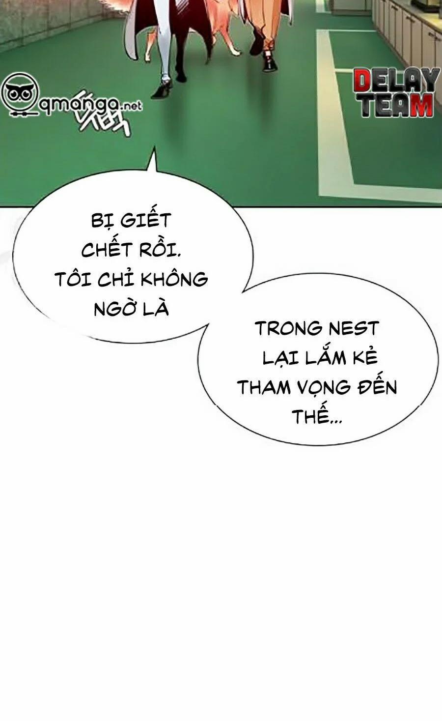 Nhân Trùng Đại Chiến 17 trang 152