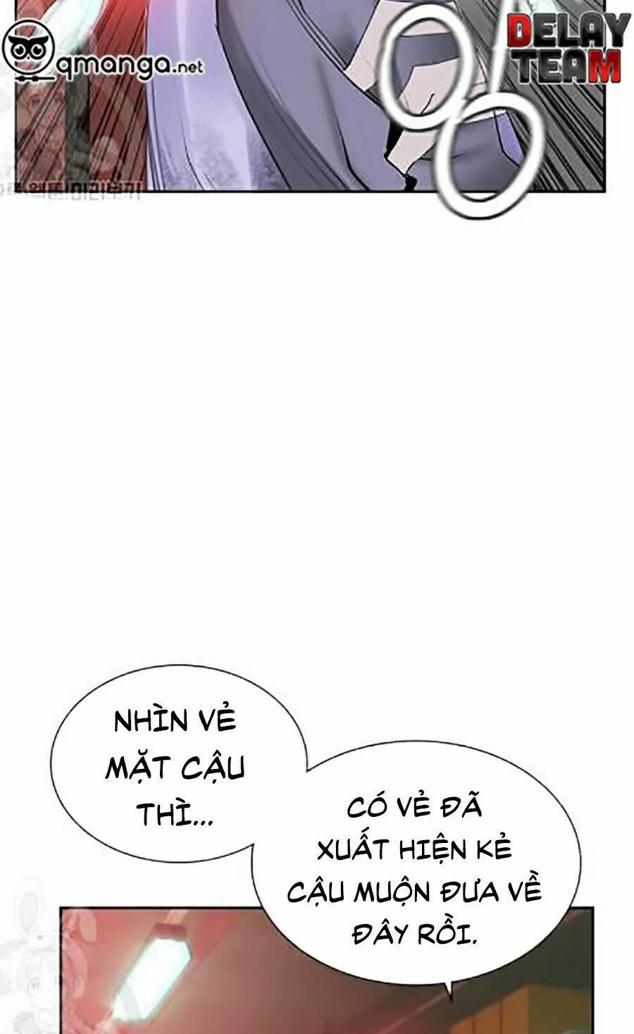 Nhân Trùng Đại Chiến 17 trang 154