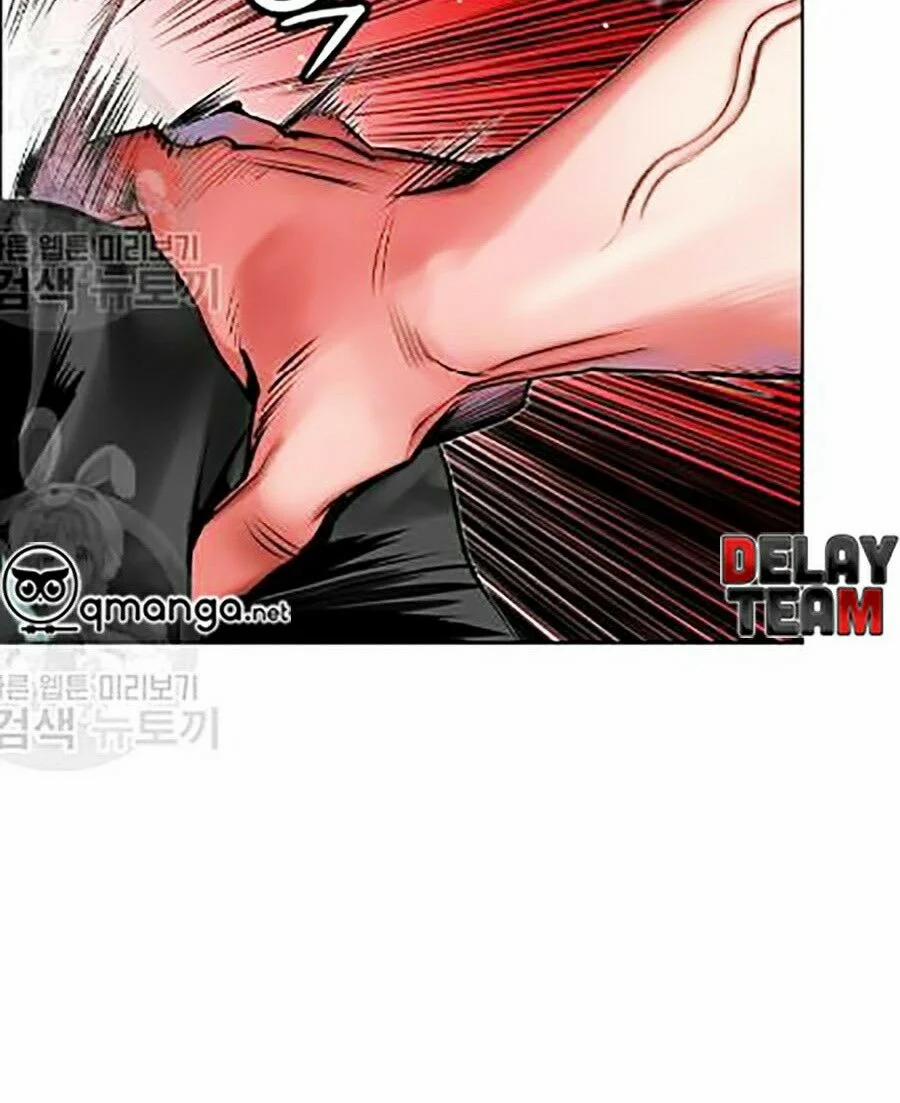 Nhân Trùng Đại Chiến 17 trang 16