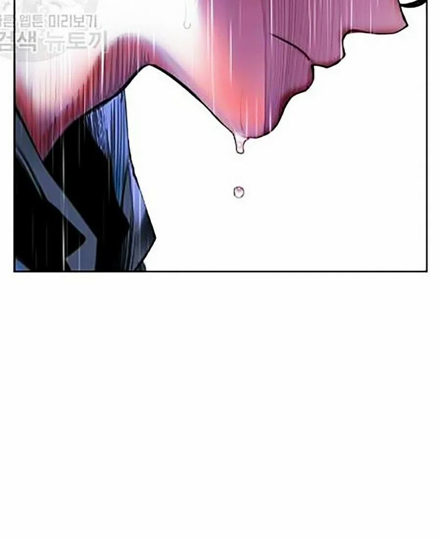 Nhân Trùng Đại Chiến 17 trang 20