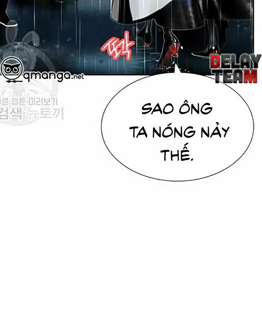 Nhân Trùng Đại Chiến 17 trang 22