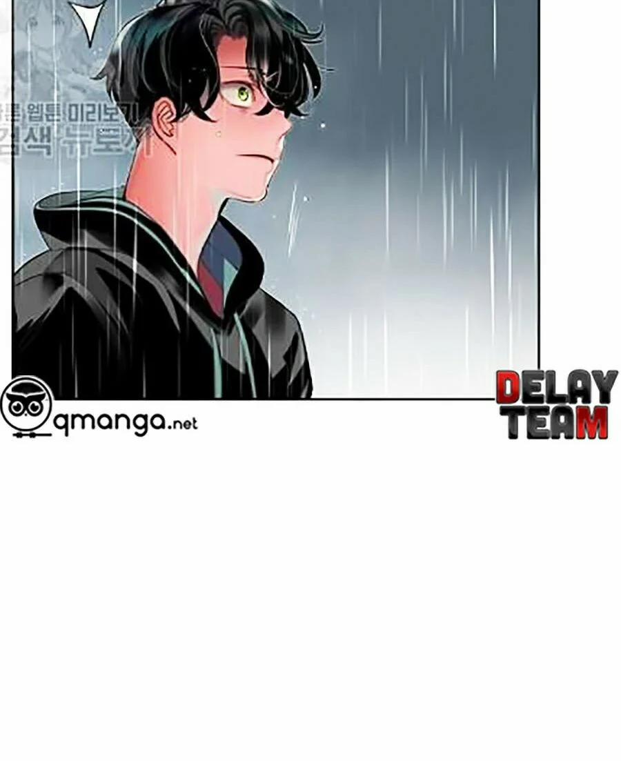 Nhân Trùng Đại Chiến 17 trang 29