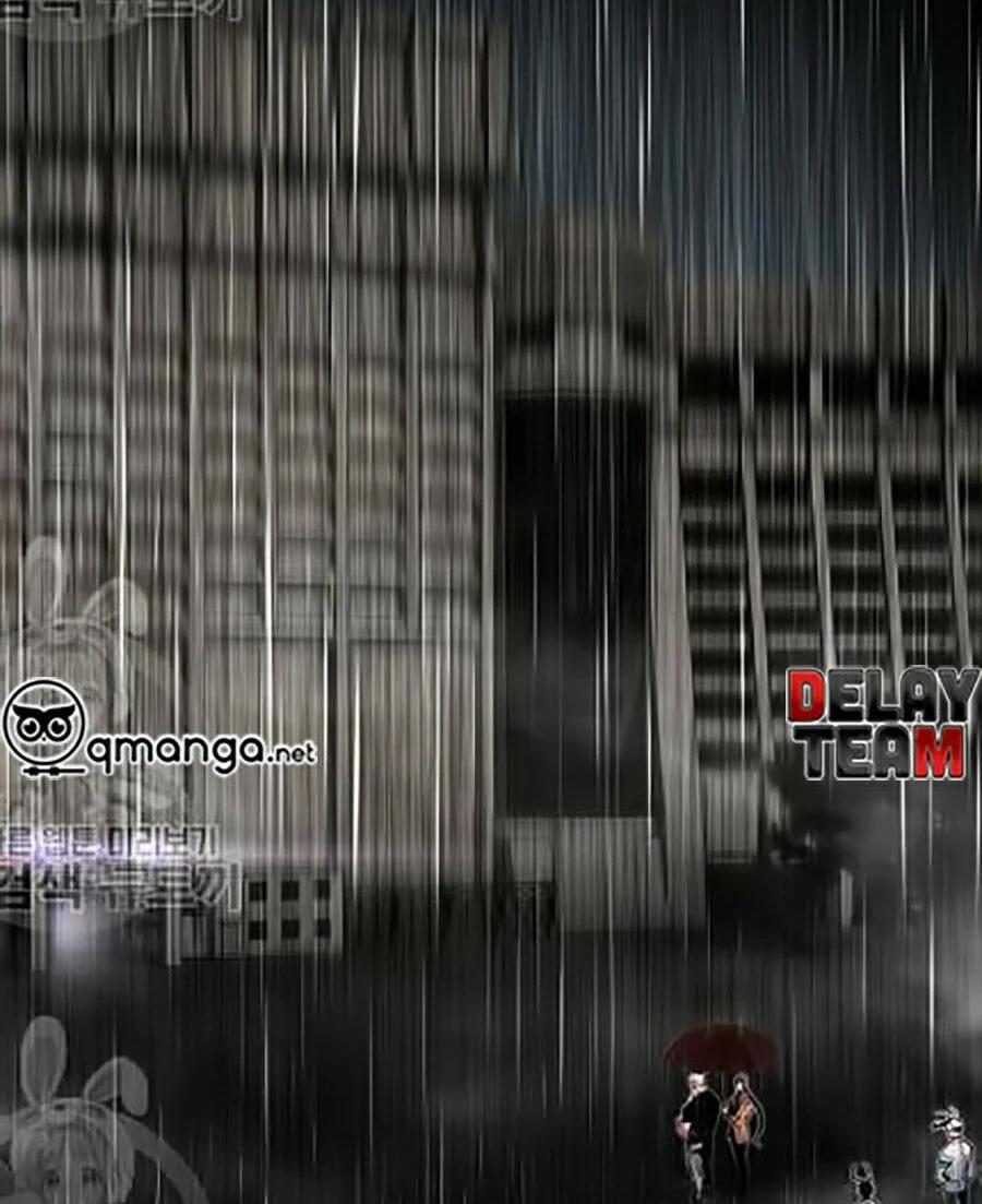 Nhân Trùng Đại Chiến 17 trang 3