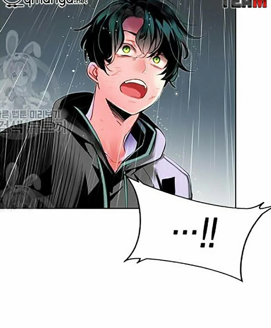 Nhân Trùng Đại Chiến 17 trang 33