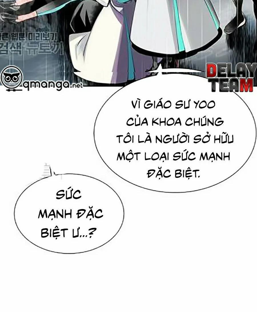 Nhân Trùng Đại Chiến 17 trang 39