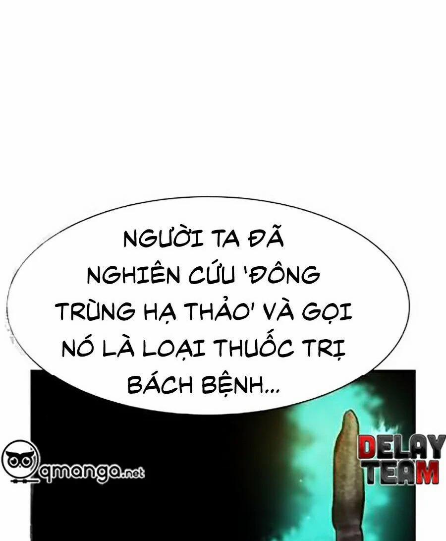 Nhân Trùng Đại Chiến 17 trang 42