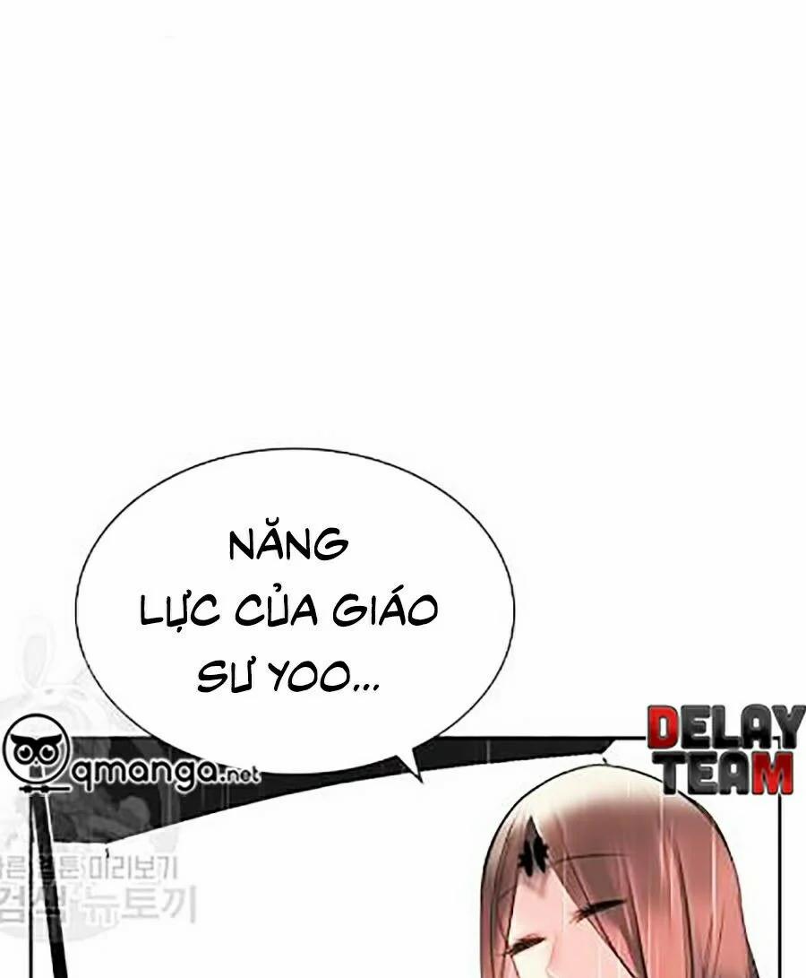 Nhân Trùng Đại Chiến 17 trang 44