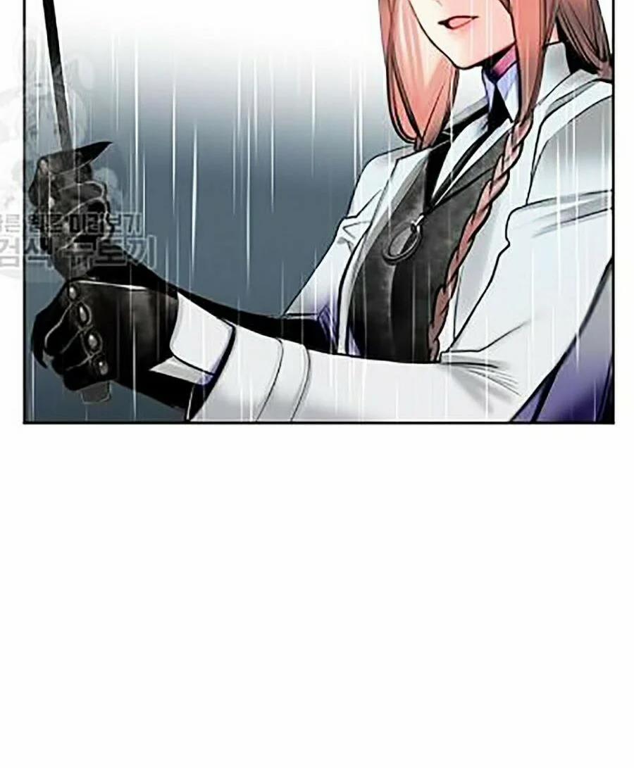 Nhân Trùng Đại Chiến 17 trang 45