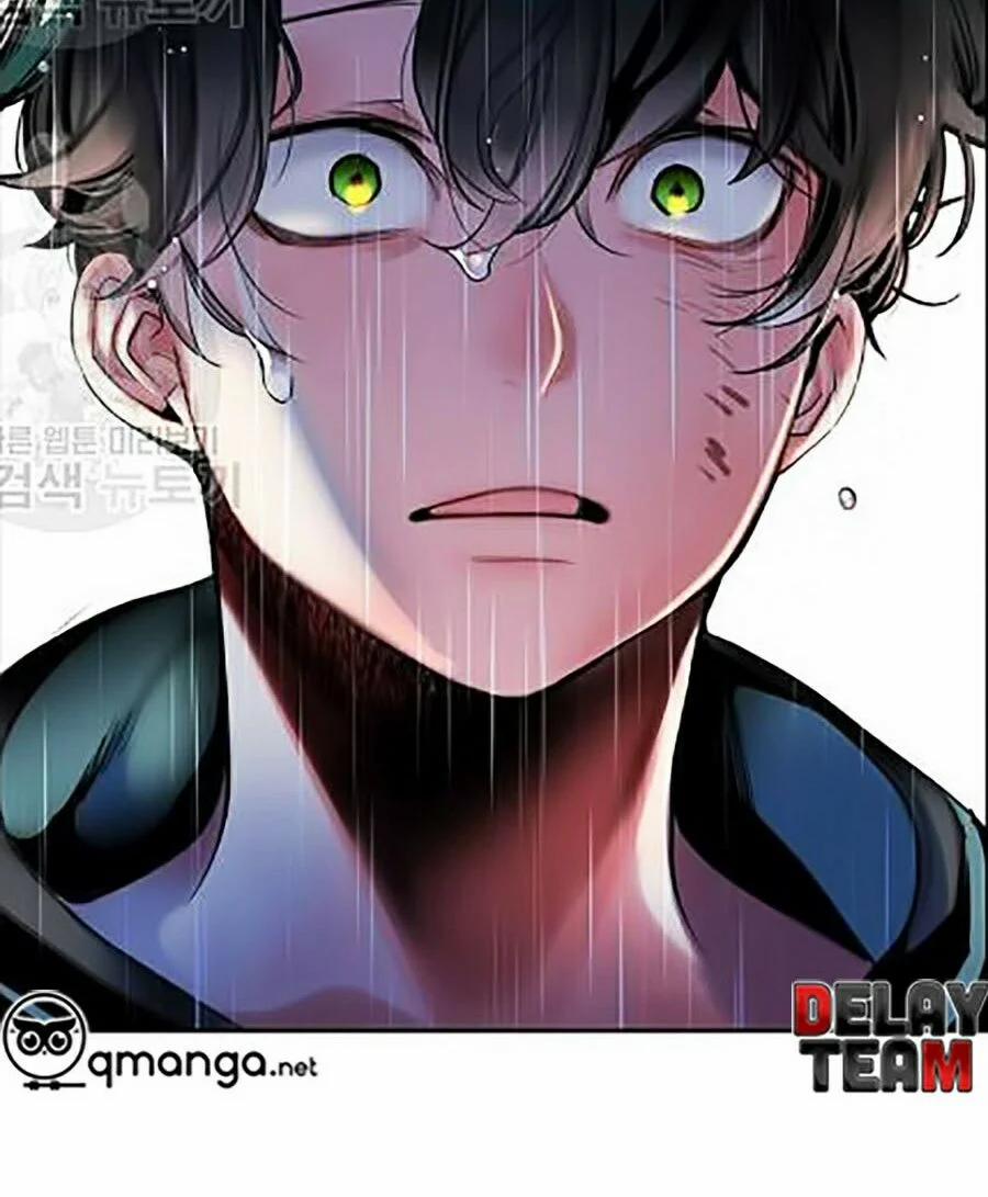 Nhân Trùng Đại Chiến 17 trang 53