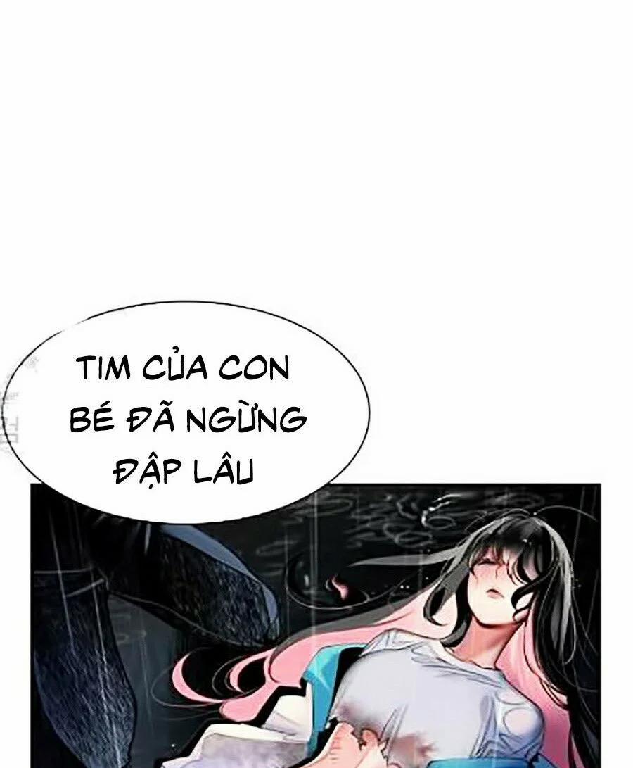 Nhân Trùng Đại Chiến 17 trang 54