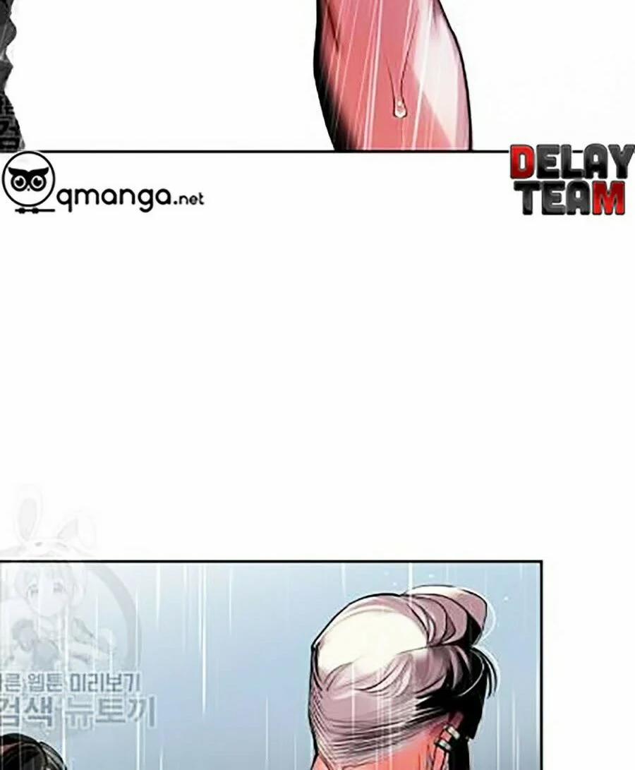 Nhân Trùng Đại Chiến 17 trang 59