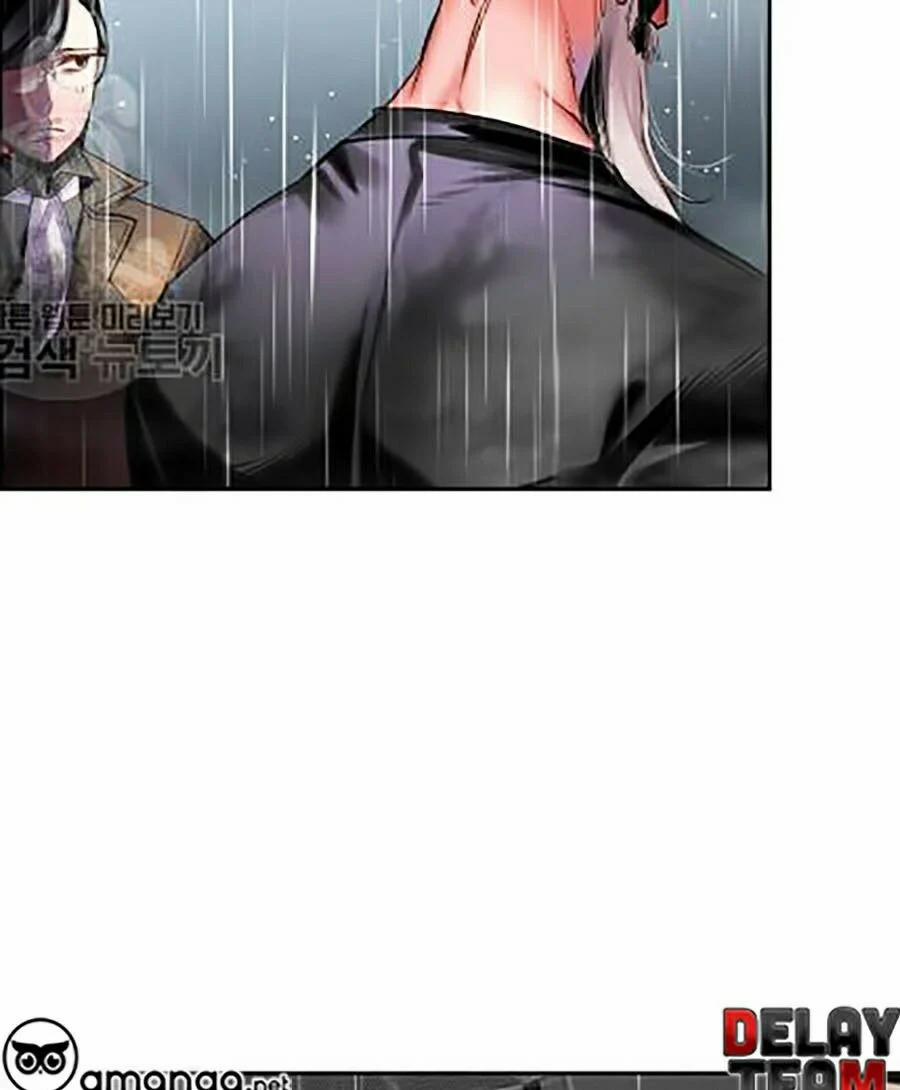 Nhân Trùng Đại Chiến 17 trang 60