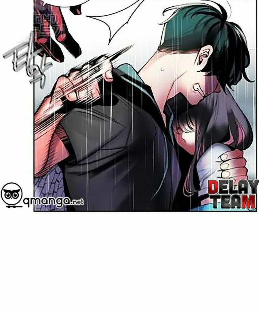 Nhân Trùng Đại Chiến 17 trang 66