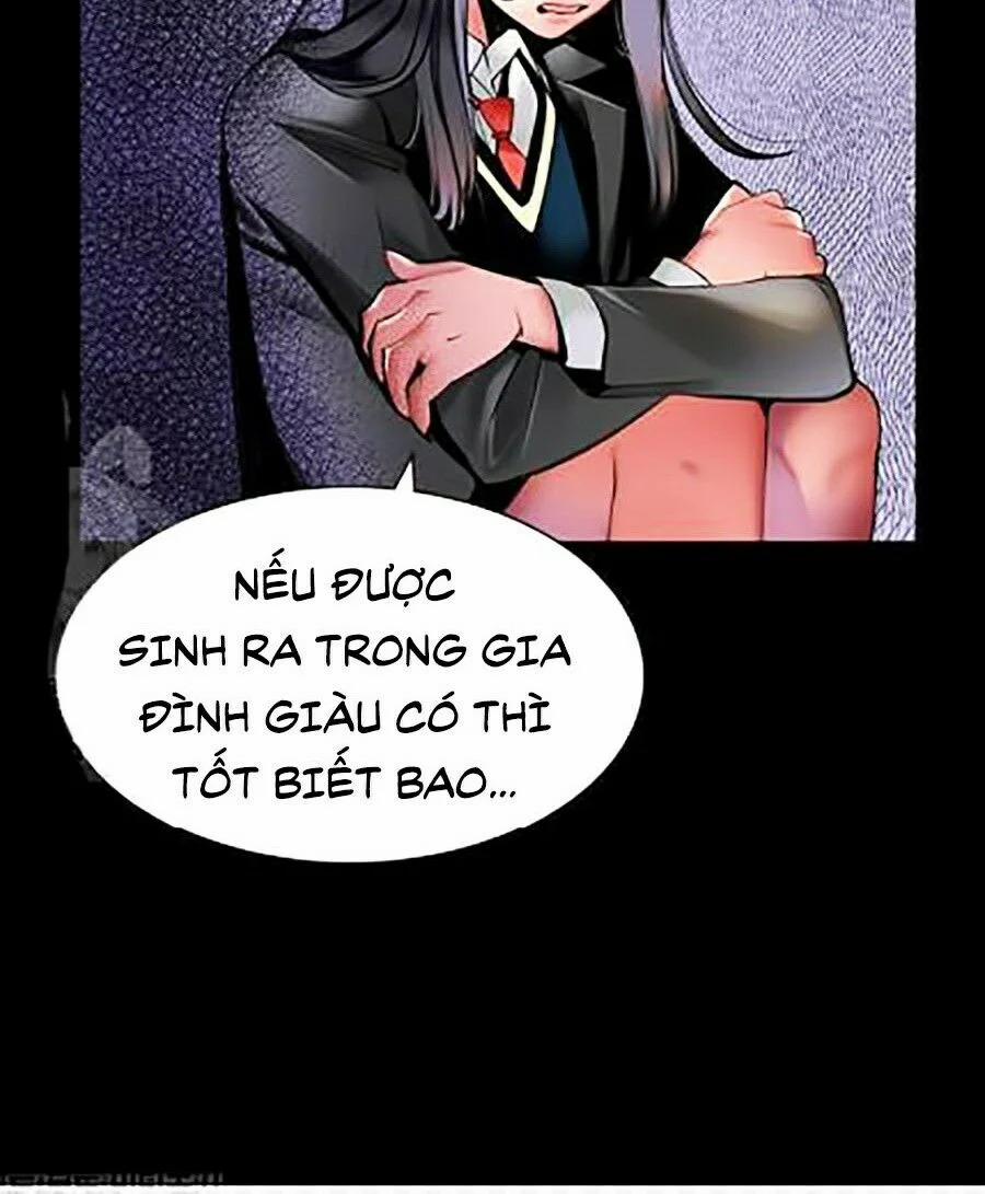 Nhân Trùng Đại Chiến 17 trang 72