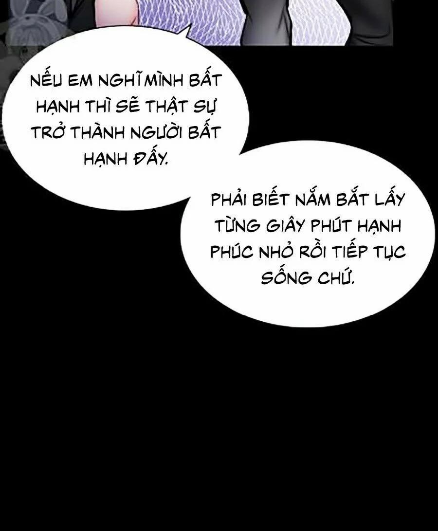 Nhân Trùng Đại Chiến 17 trang 82