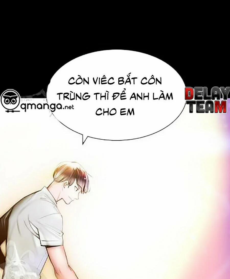 Nhân Trùng Đại Chiến 17 trang 83