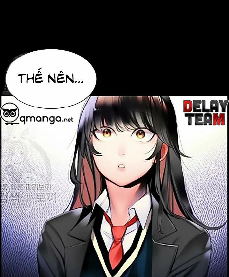 Nhân Trùng Đại Chiến 17 trang 85