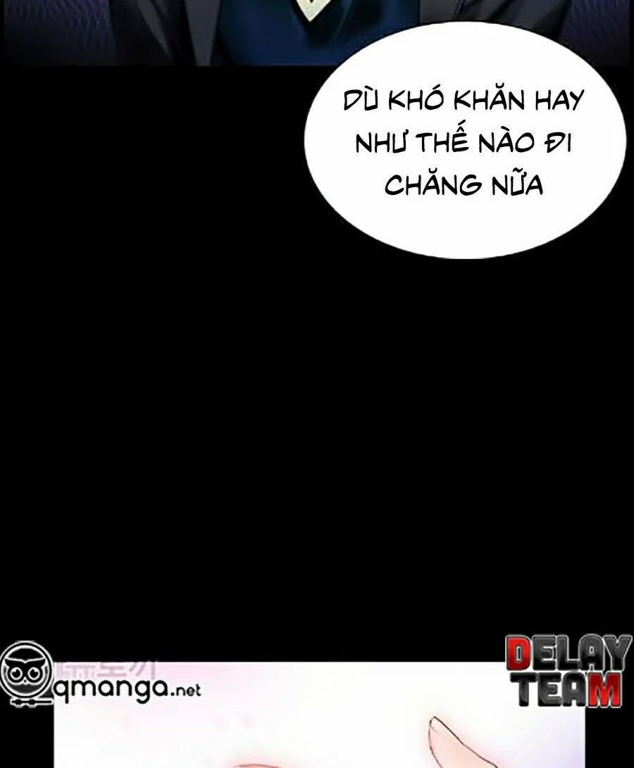 Nhân Trùng Đại Chiến 17 trang 86