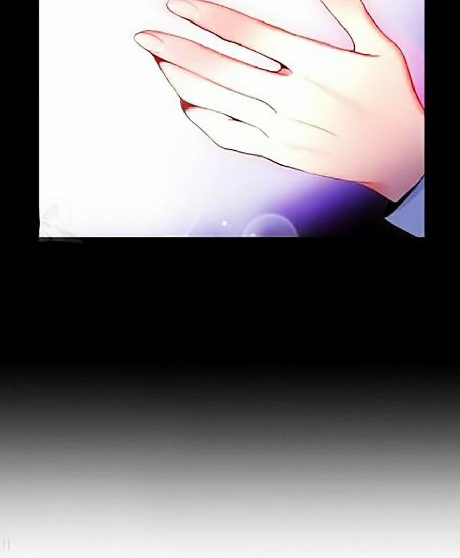 Nhân Trùng Đại Chiến 17 trang 87