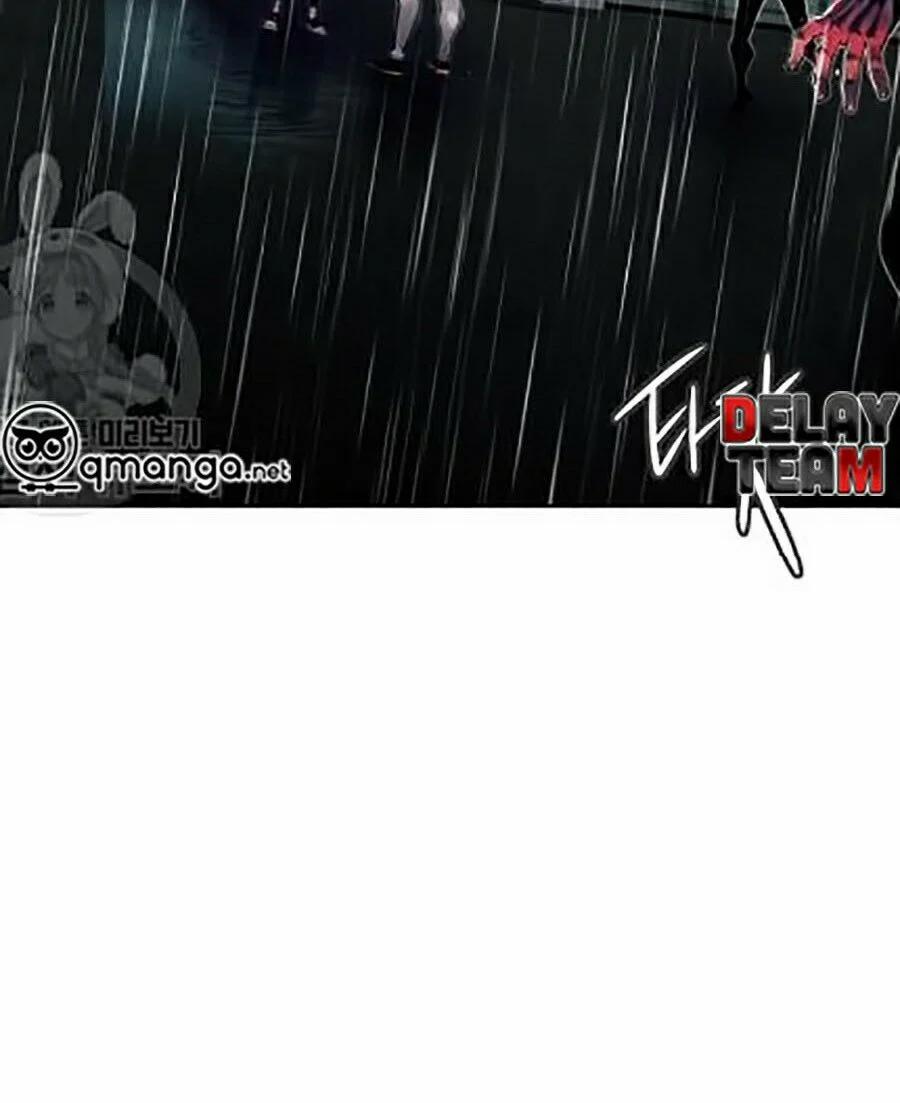 Nhân Trùng Đại Chiến 17 trang 9