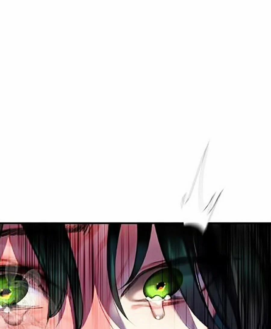 Nhân Trùng Đại Chiến 17 trang 90