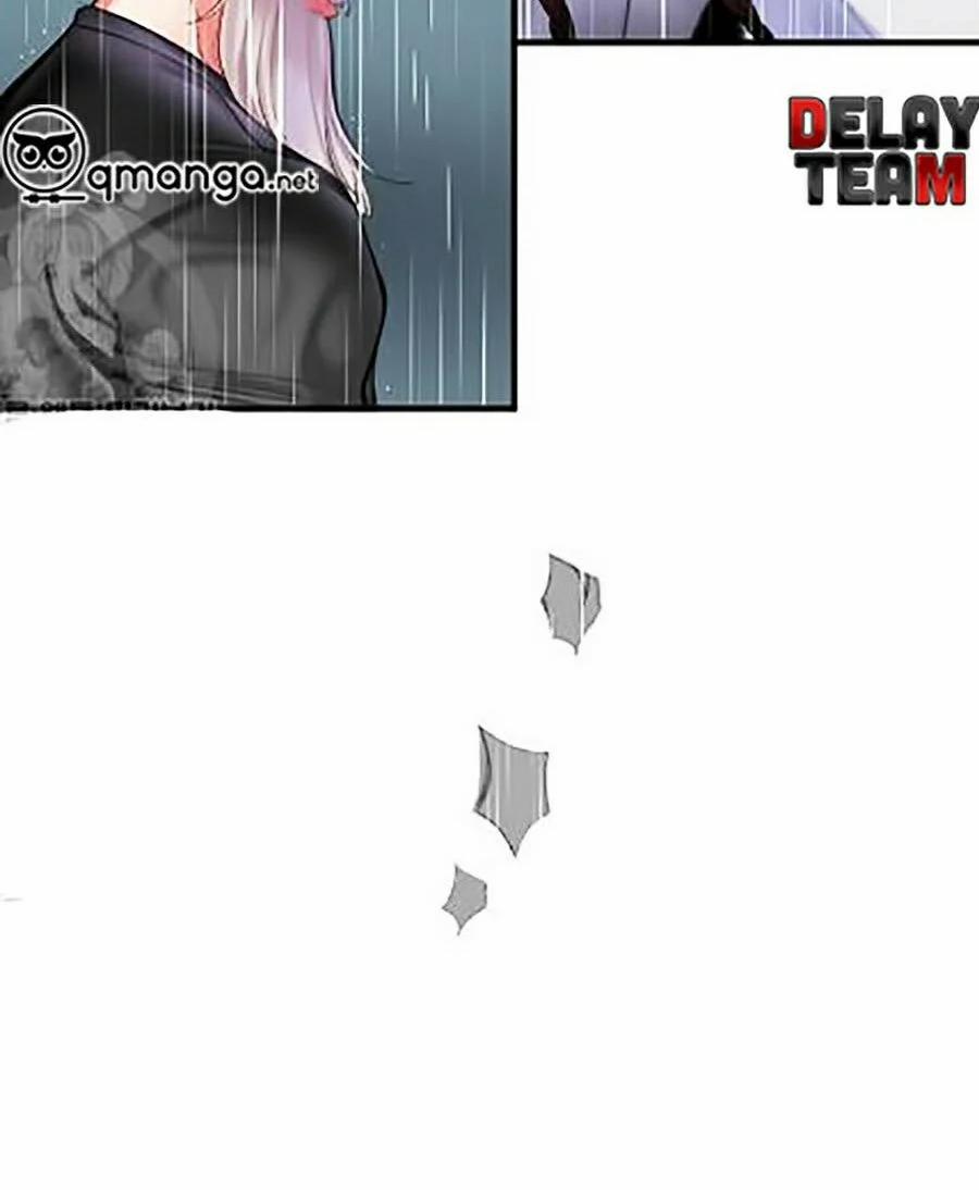 Nhân Trùng Đại Chiến 17 trang 93