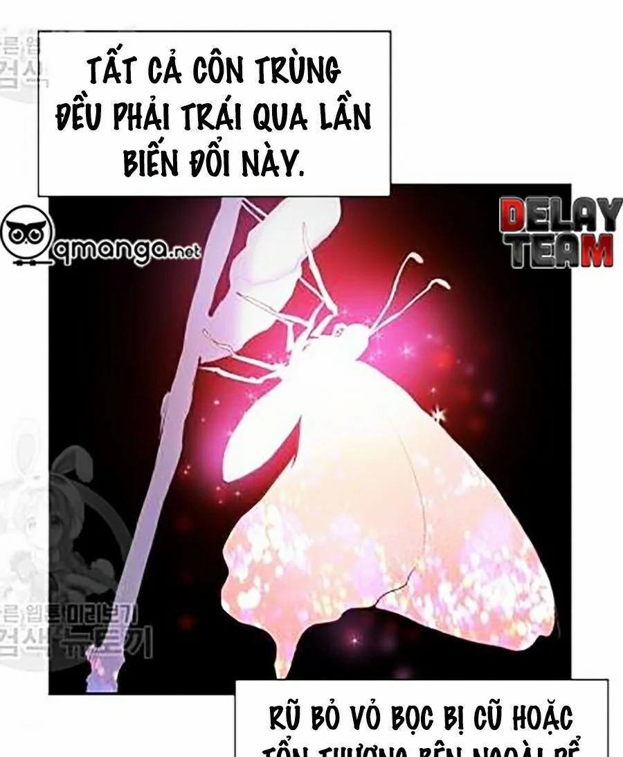 Nhân Trùng Đại Chiến 17 trang 96