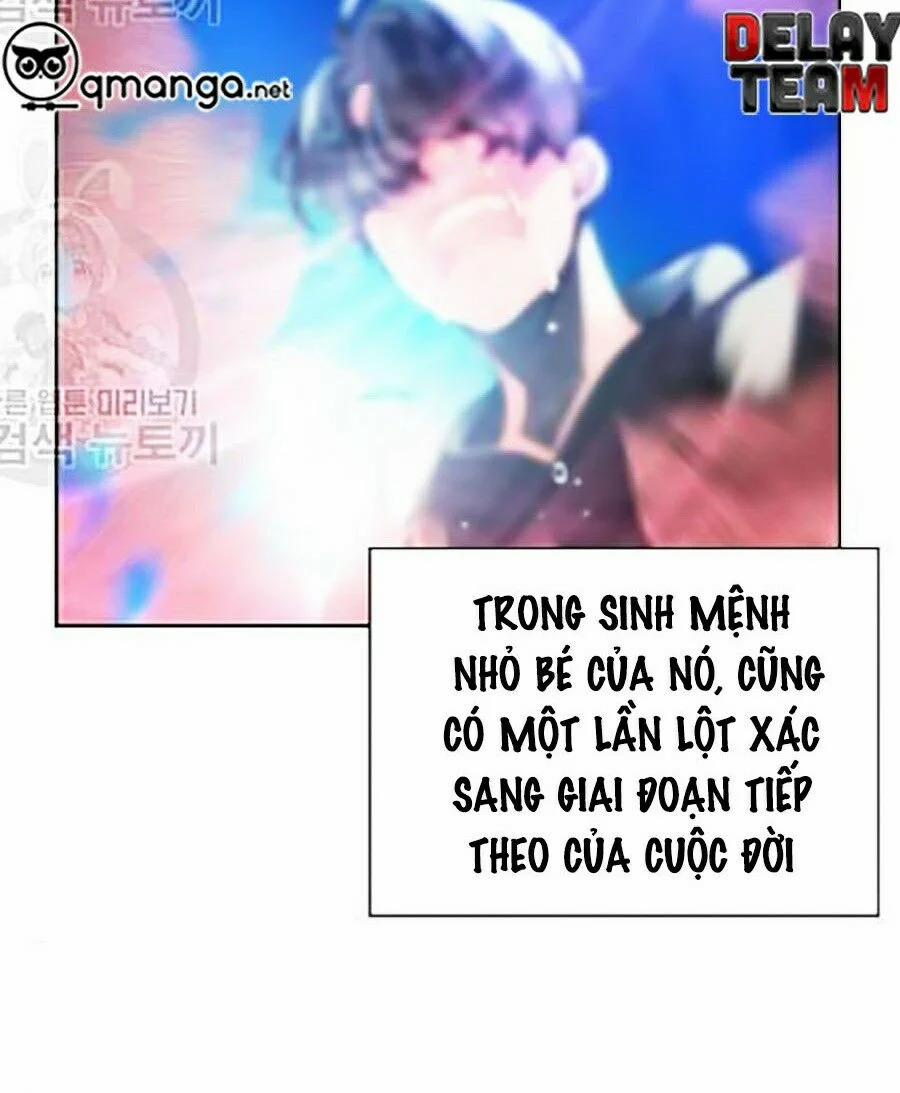 Nhân Trùng Đại Chiến 17 trang 98