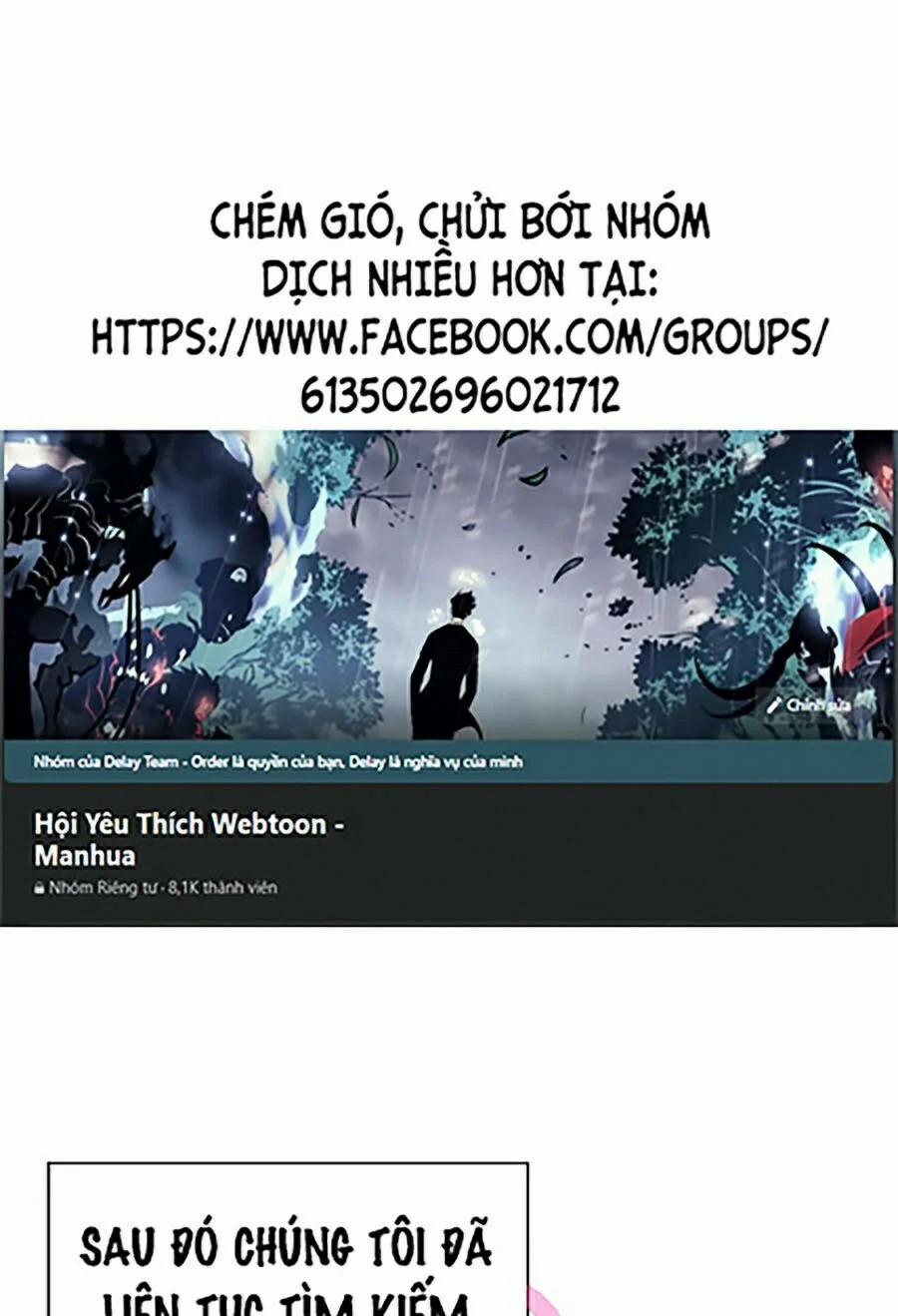 Nhân Trùng Đại Chiến 18 trang 0