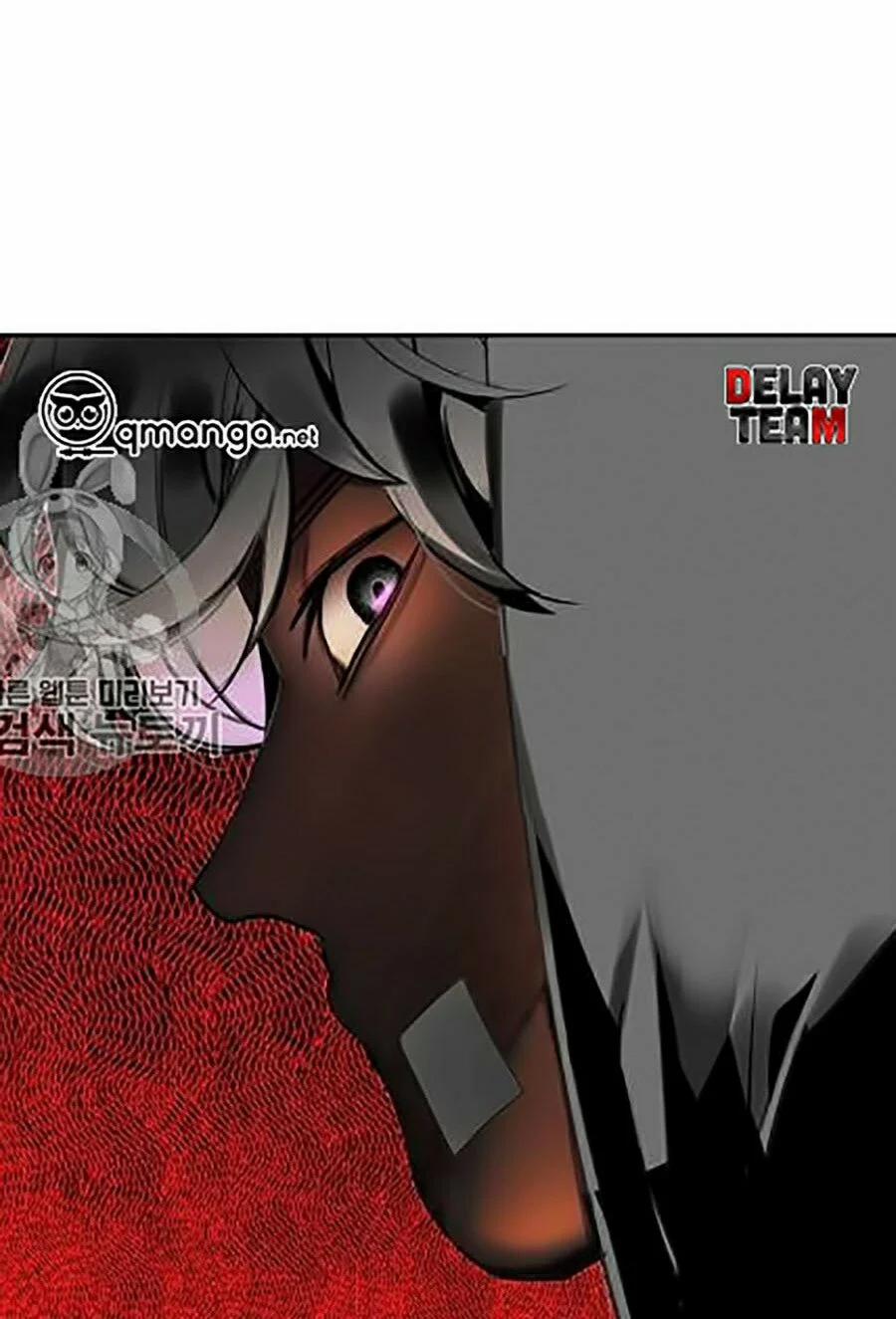 Nhân Trùng Đại Chiến 18 trang 107