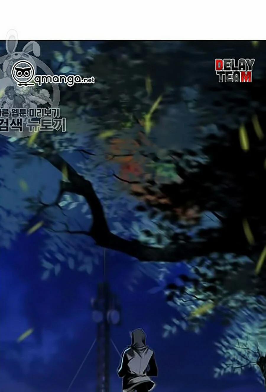 Nhân Trùng Đại Chiến 18 trang 112