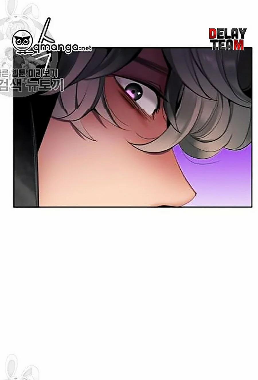 Nhân Trùng Đại Chiến 18 trang 114