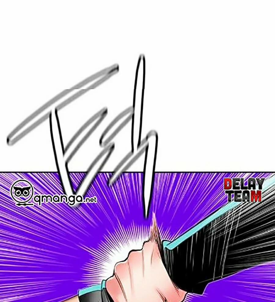 Nhân Trùng Đại Chiến 18 trang 121