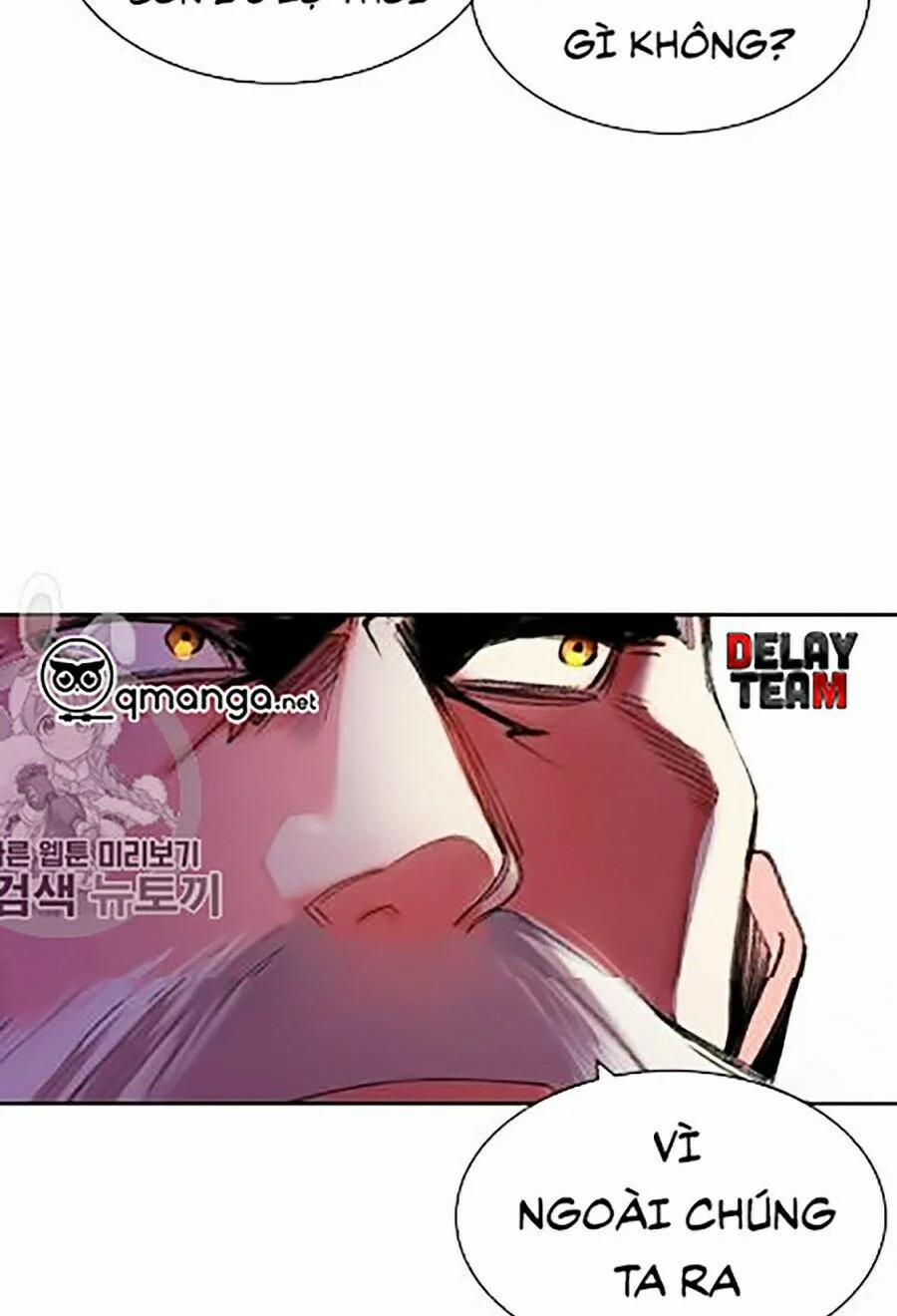 Nhân Trùng Đại Chiến 18 trang 14