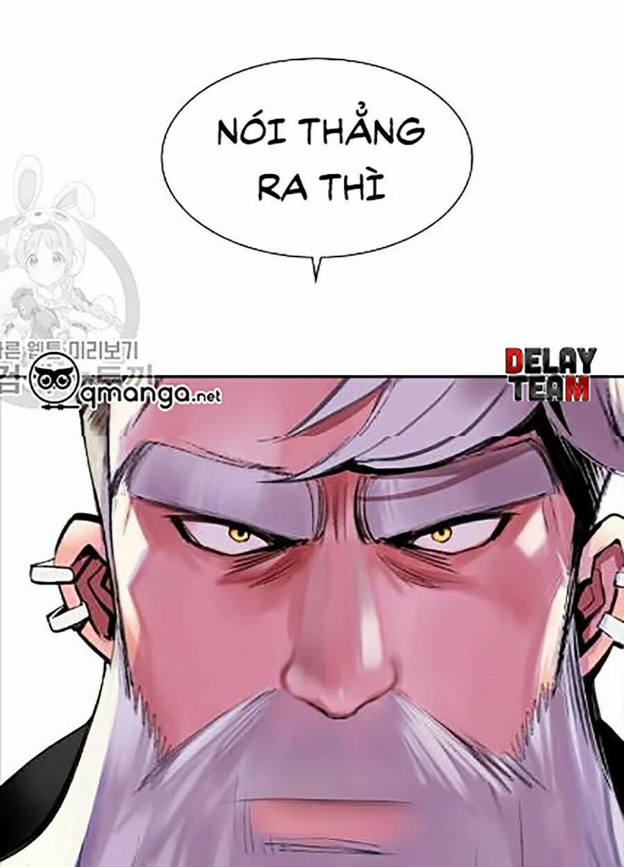 Nhân Trùng Đại Chiến 18 trang 32