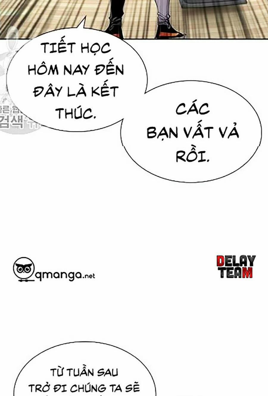 Nhân Trùng Đại Chiến 18 trang 70