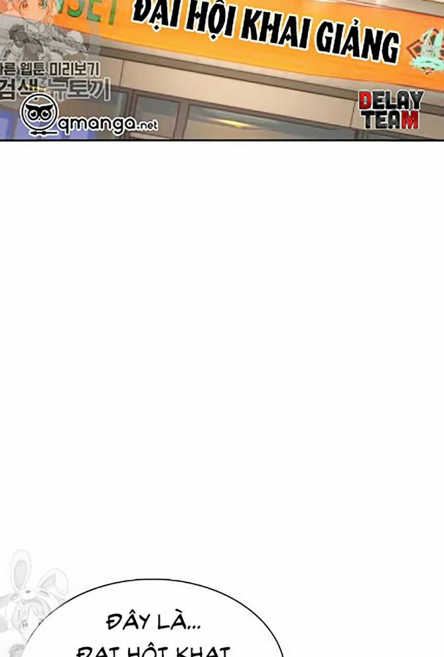 Nhân Trùng Đại Chiến 18 trang 73
