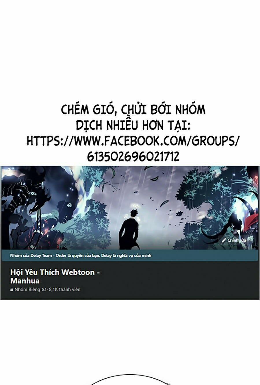 Nhân Trùng Đại Chiến 19 trang 0