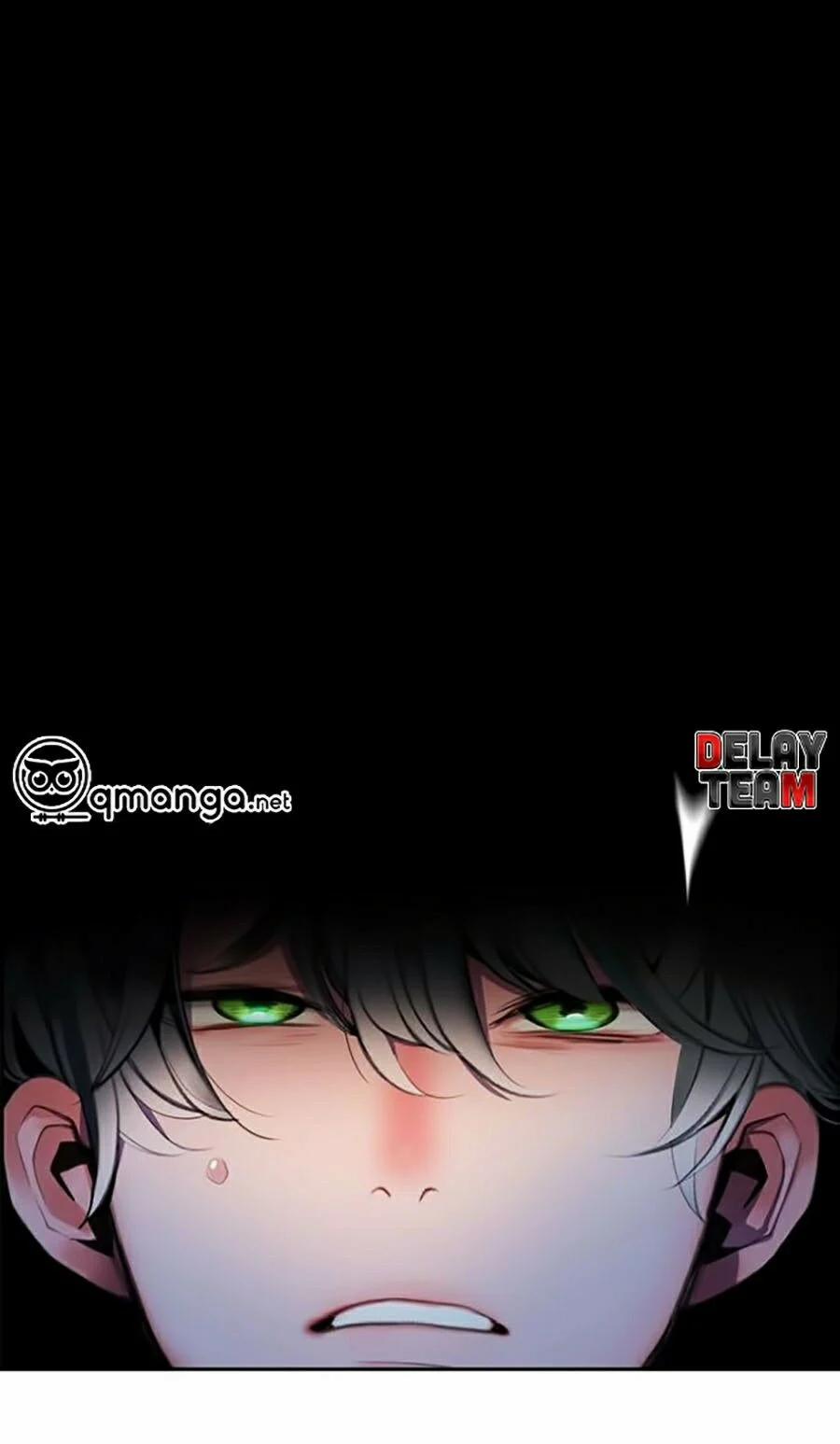 Nhân Trùng Đại Chiến 19 trang 100