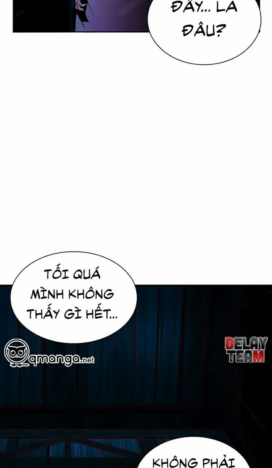 Nhân Trùng Đại Chiến 19 trang 102