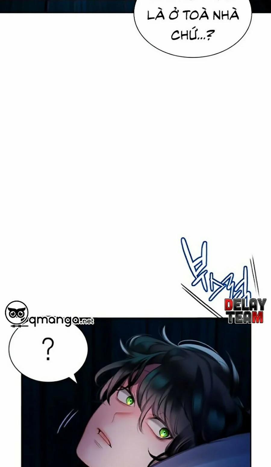 Nhân Trùng Đại Chiến 19 trang 103