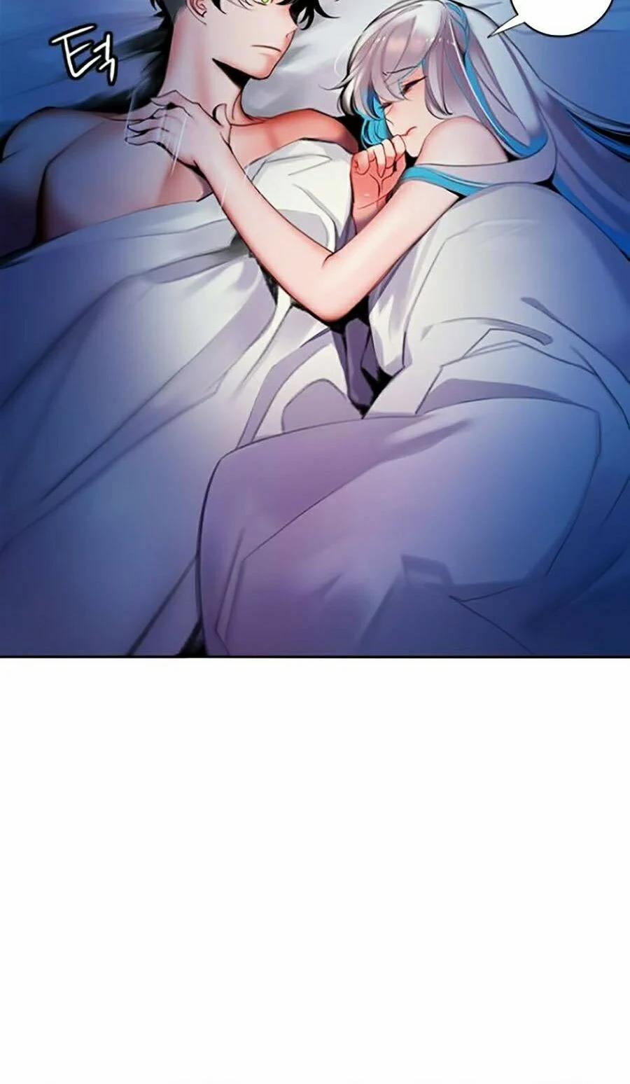 Nhân Trùng Đại Chiến 19 trang 105