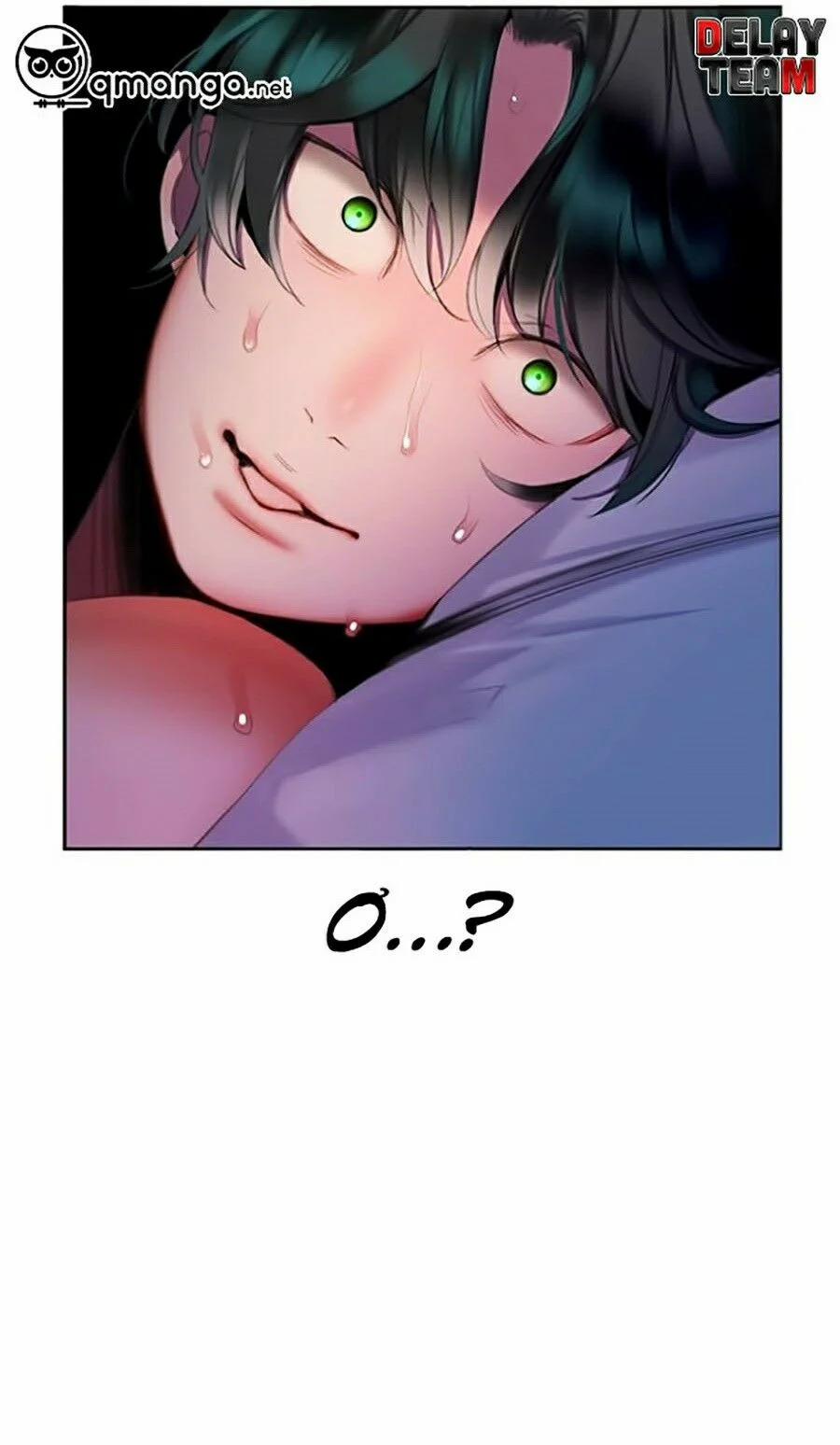 Nhân Trùng Đại Chiến 19 trang 106