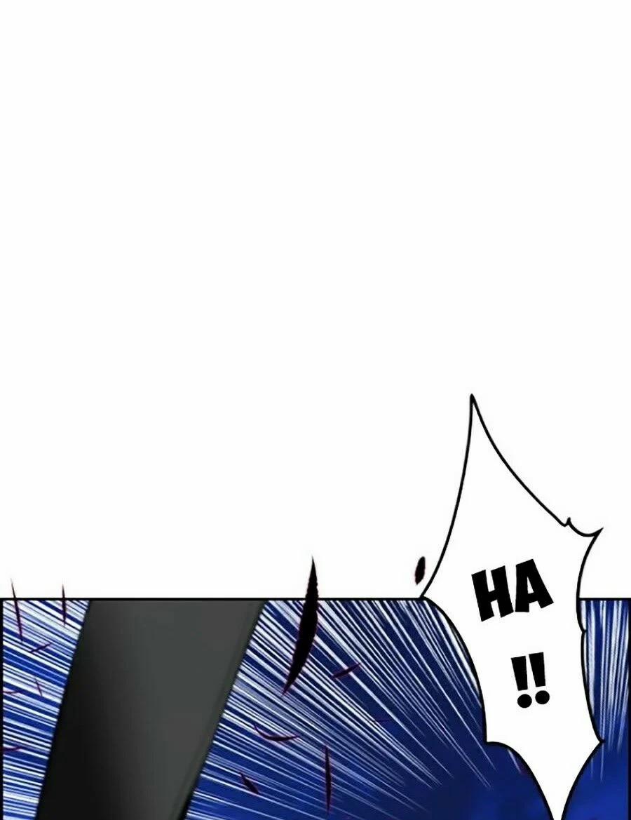 Nhân Trùng Đại Chiến 19 trang 23