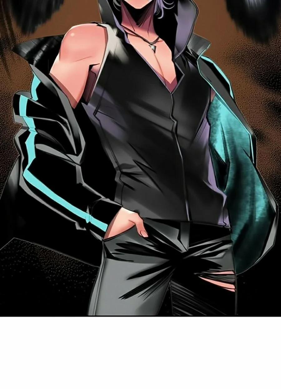 Nhân Trùng Đại Chiến 19 trang 26