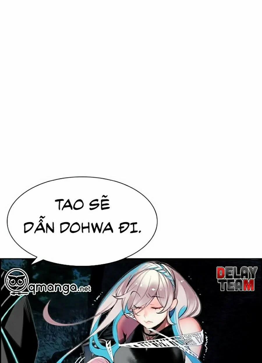 Nhân Trùng Đại Chiến 19 trang 27