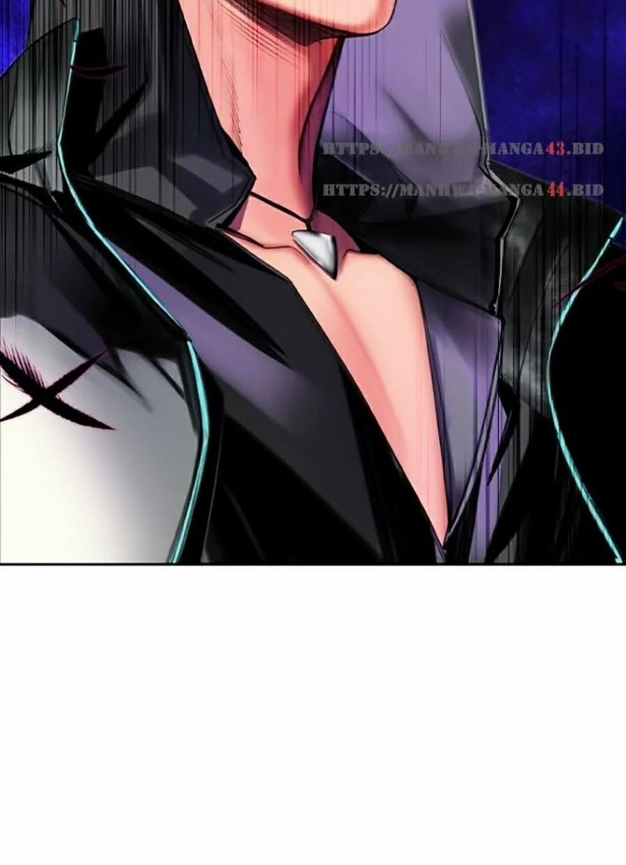 Nhân Trùng Đại Chiến 19 trang 32