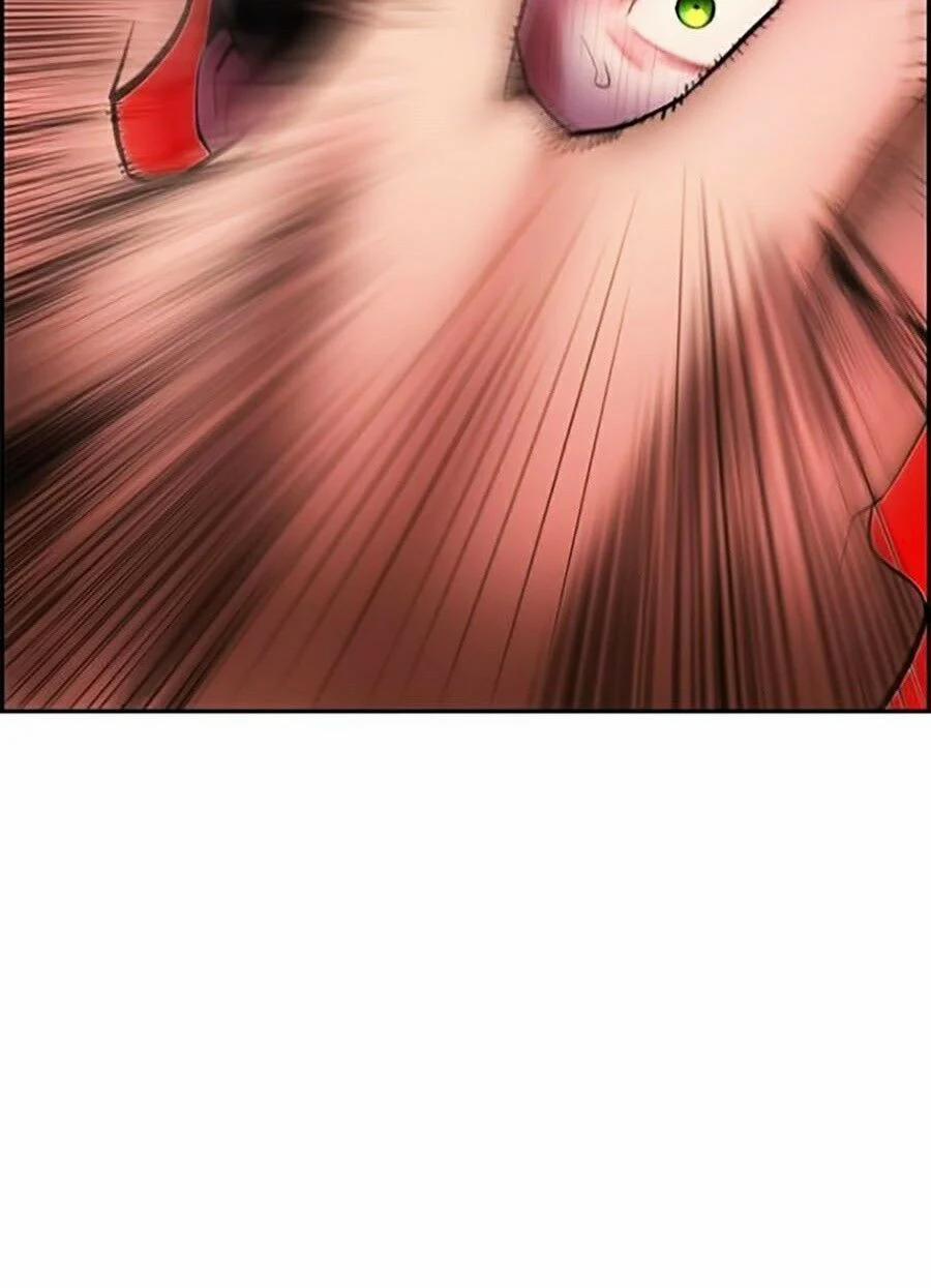 Nhân Trùng Đại Chiến 19 trang 35