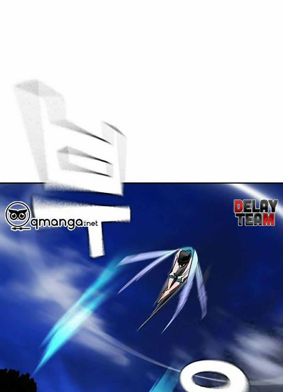 Nhân Trùng Đại Chiến 19 trang 38