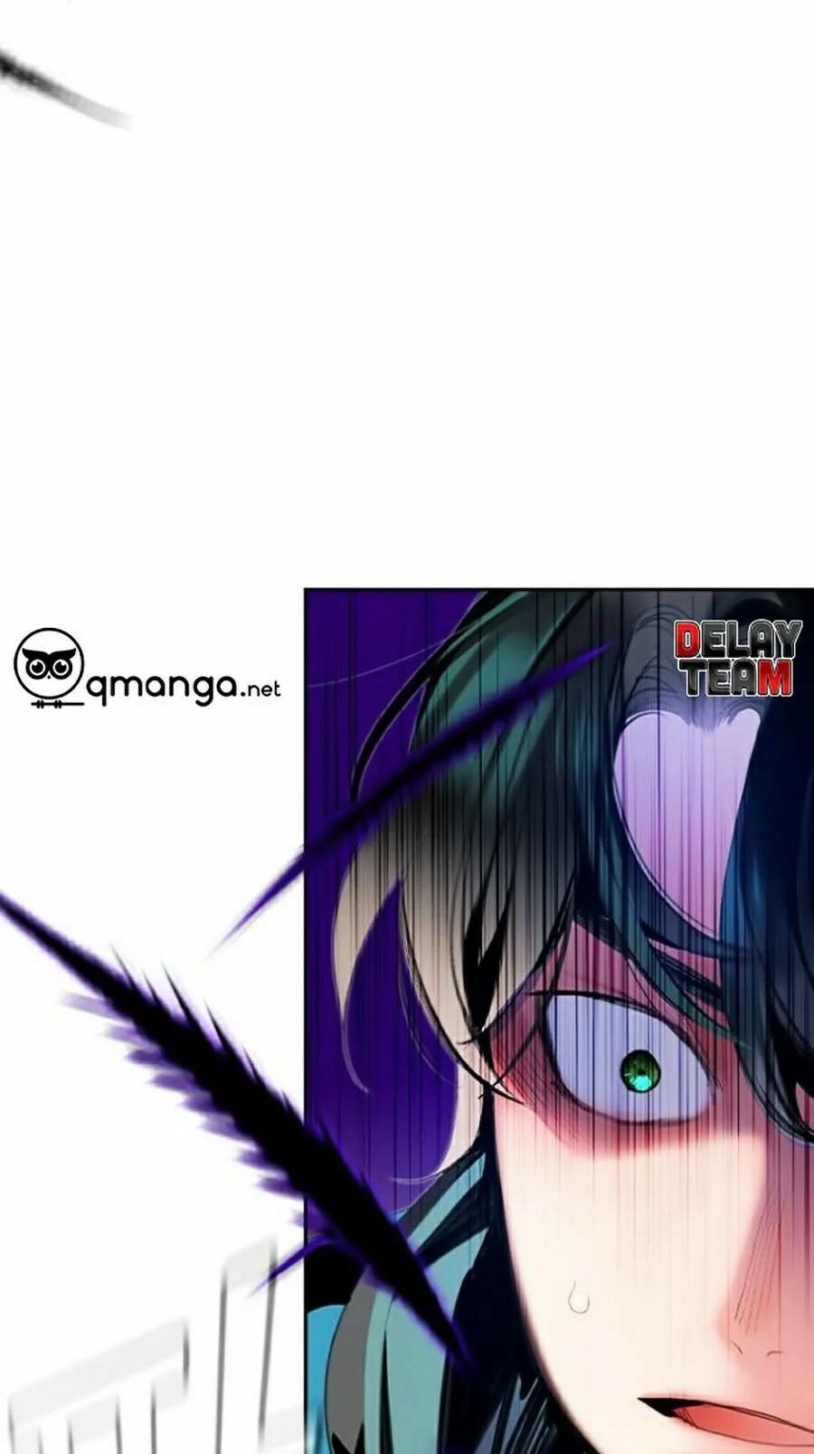 Nhân Trùng Đại Chiến 19 trang 47